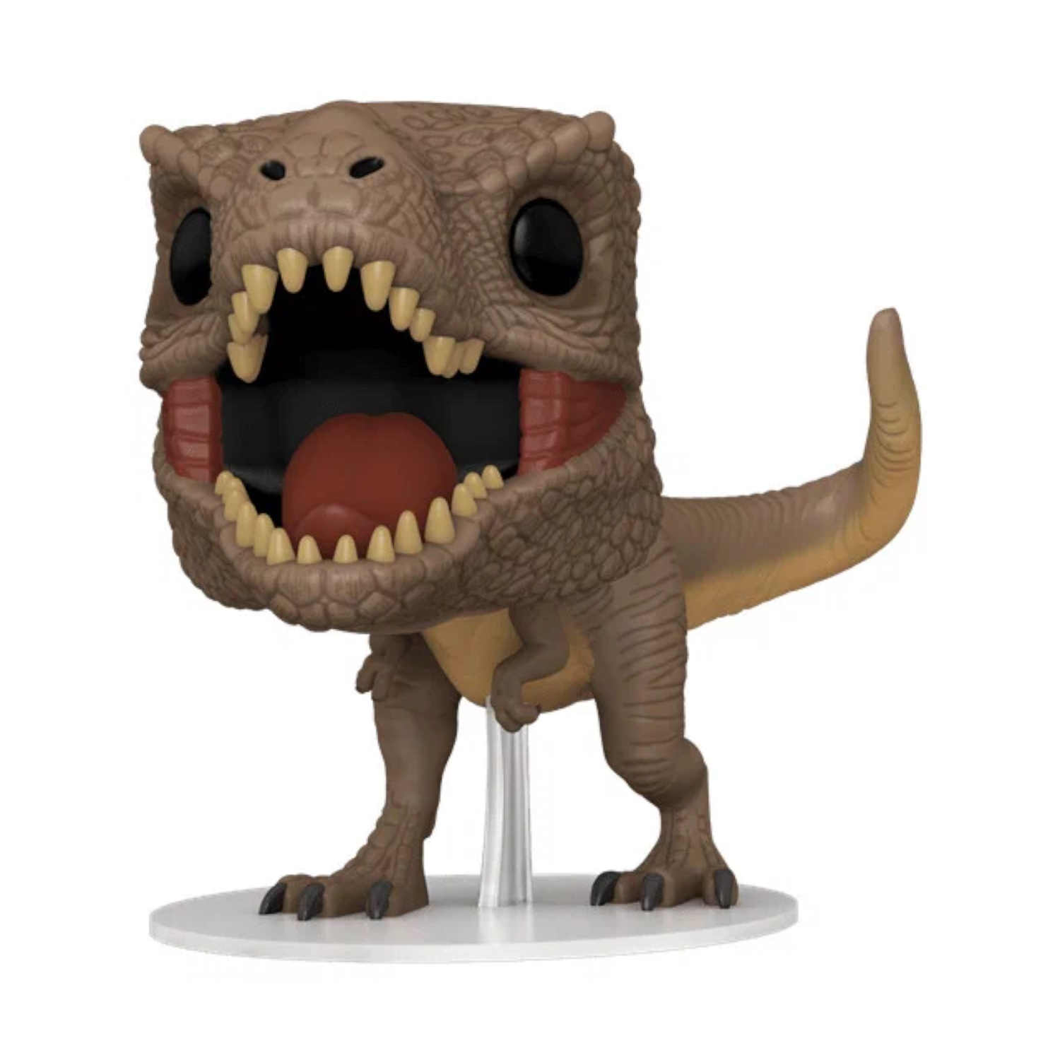 Фигурка Funko - фото 1