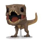 Фигурка Funko