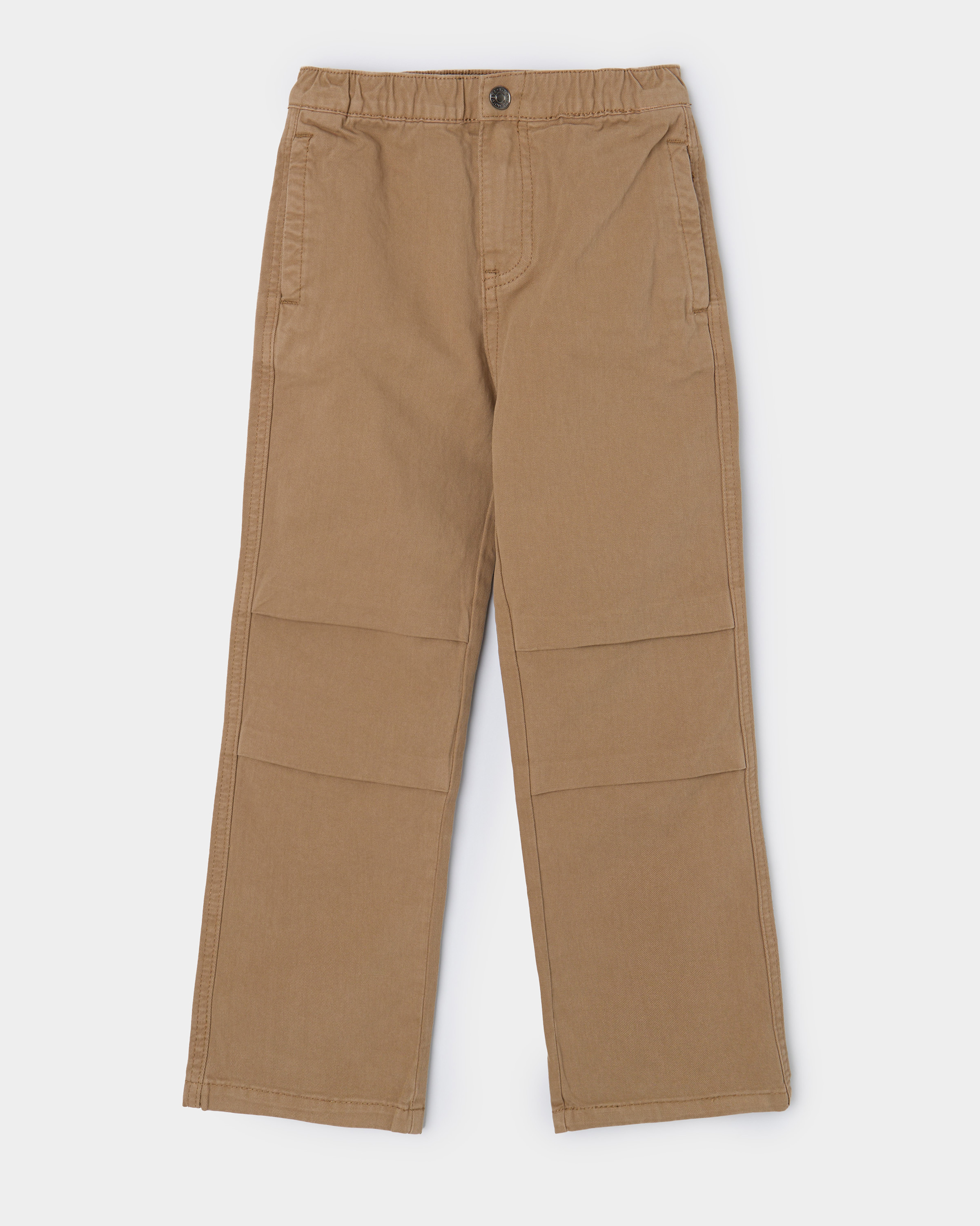 Брюки Futurino Fashion S26FF-1BW30kb-88 - фото 1