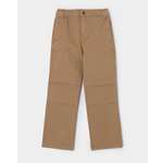 Брюки Futurino Fashion