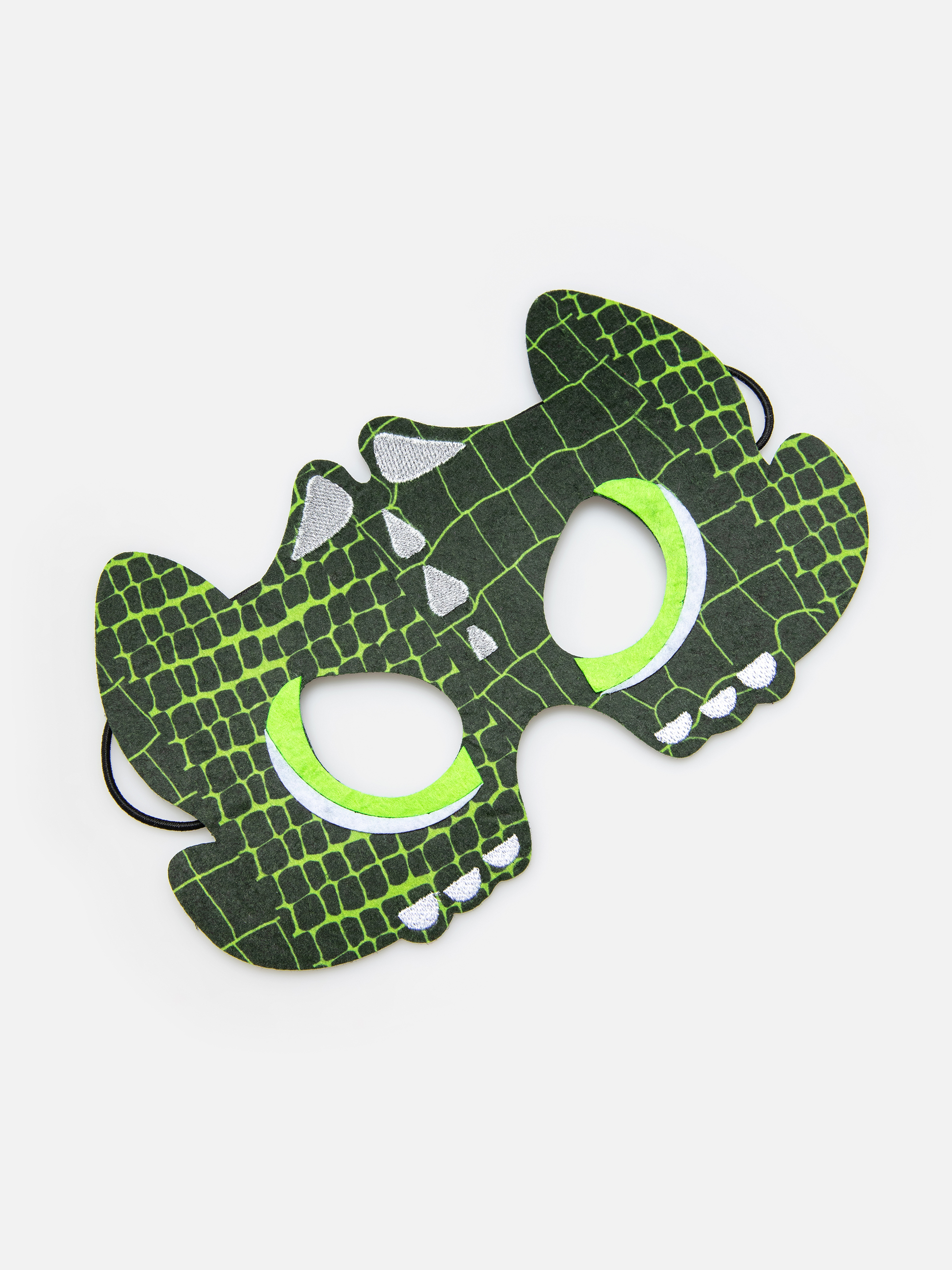 Маска Acoola 20106640002_0074077 - фото 1