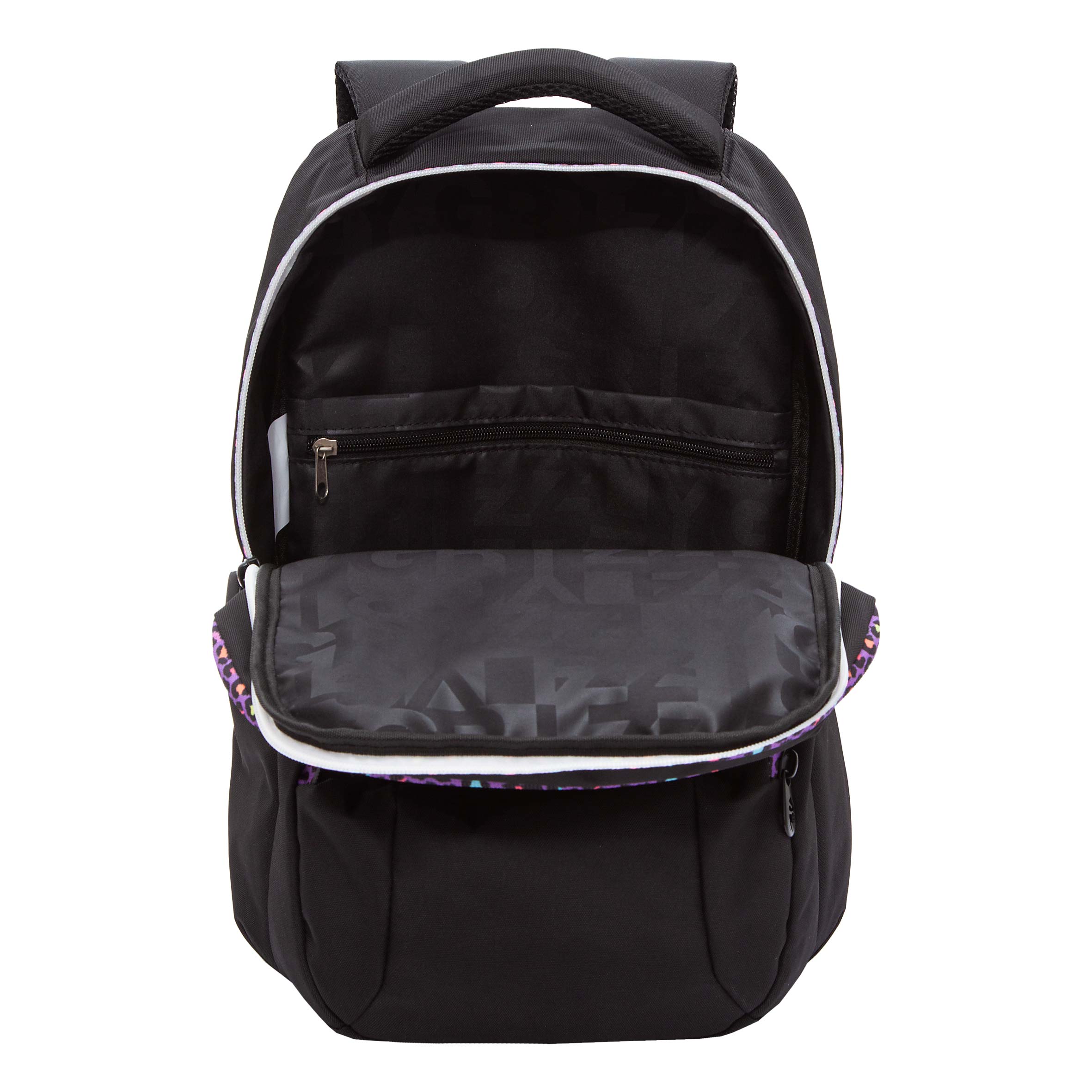 Рюкзак Grizzly для девочки - фото 4