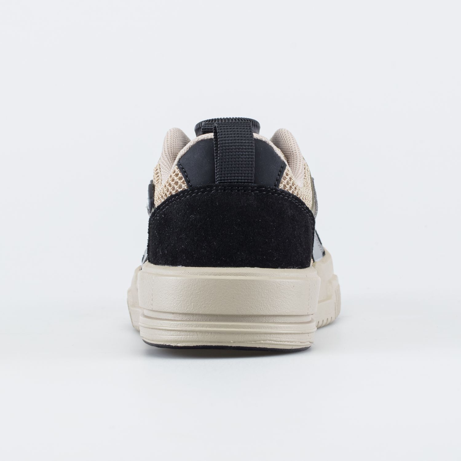 Кеды Котофей 644511-12 - фото 3