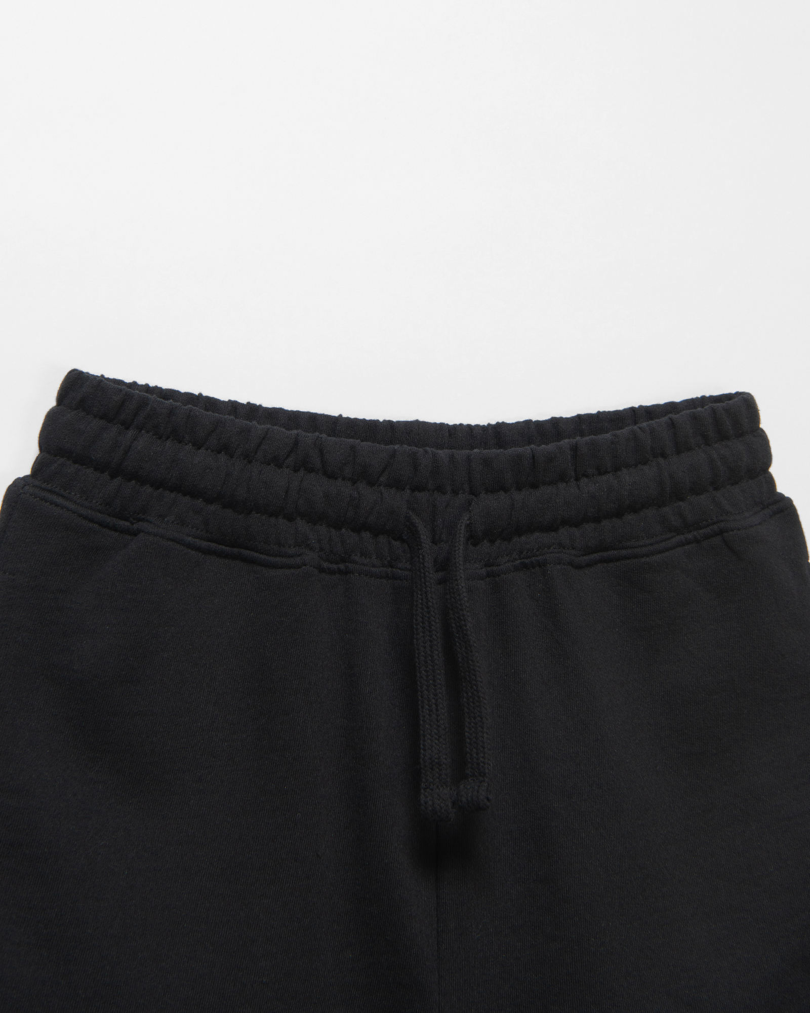 Шорты Futurino W24FU1-X4M0057tb-99 - фото 4