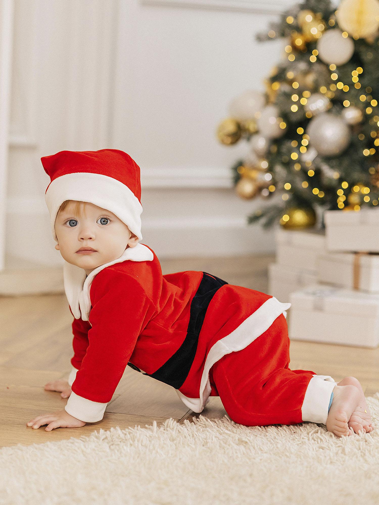 Костюм пуговка 6008 к-19-74 - фото 7