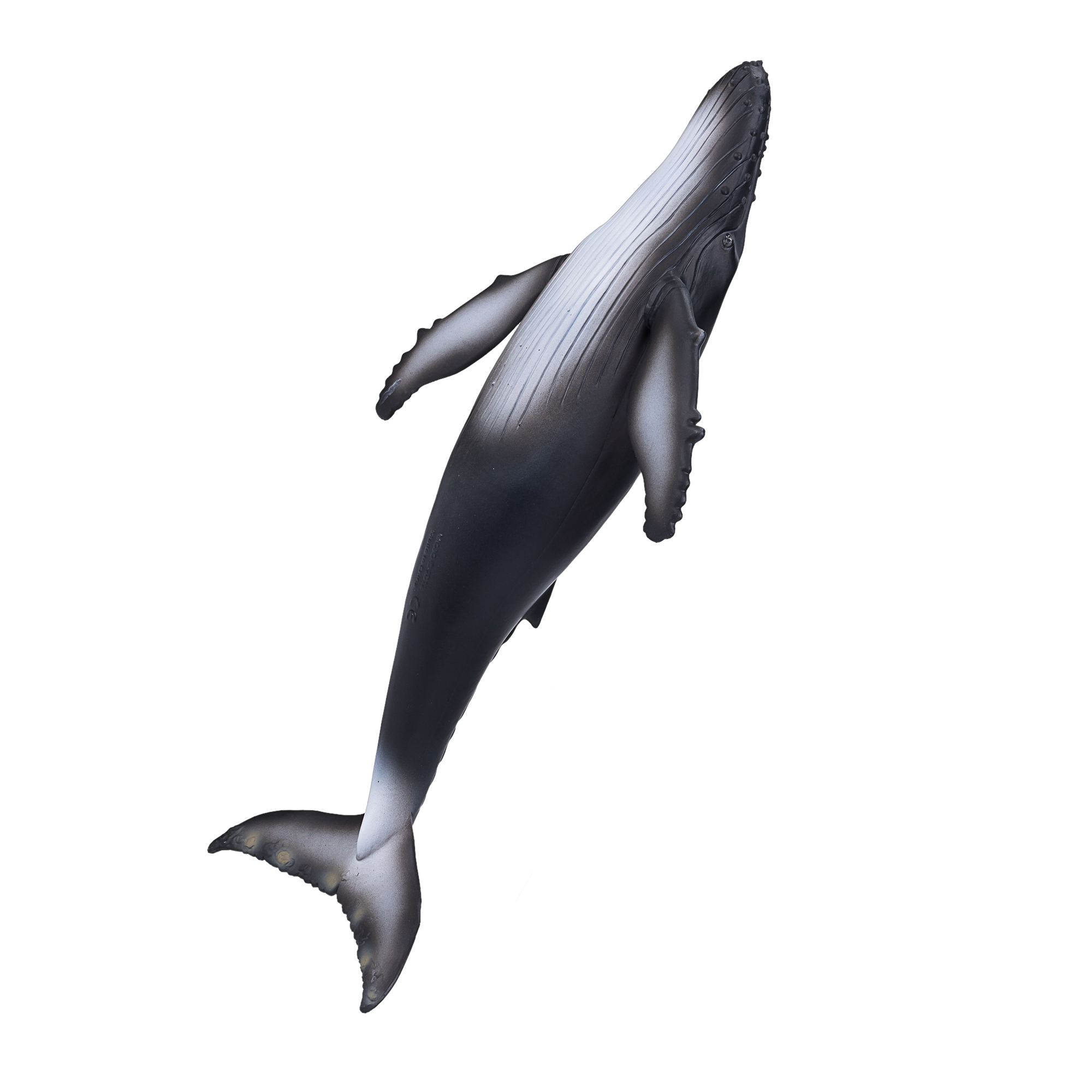 Фигурка KONIK - фото 5