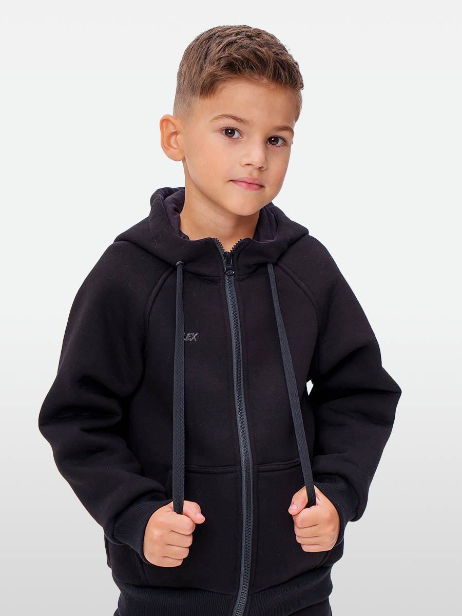 Костюм Voma 2sprКС-111ч - фото 6