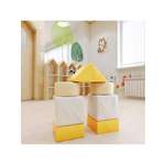 Игровой комплекс ROMANA Универсальный набор