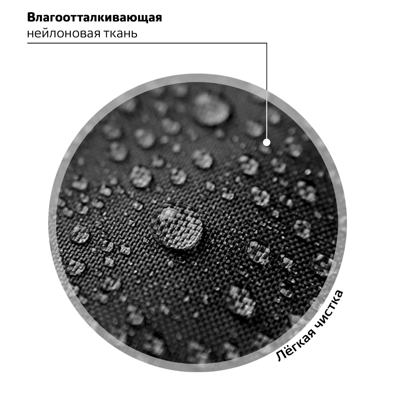 Рюкзак Юнландия - фото 6