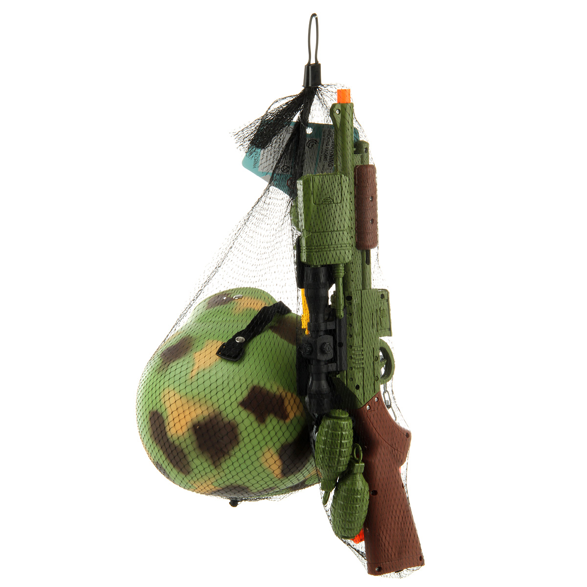 Набор Veld Co - фото 10