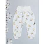 Ползунки Amelli