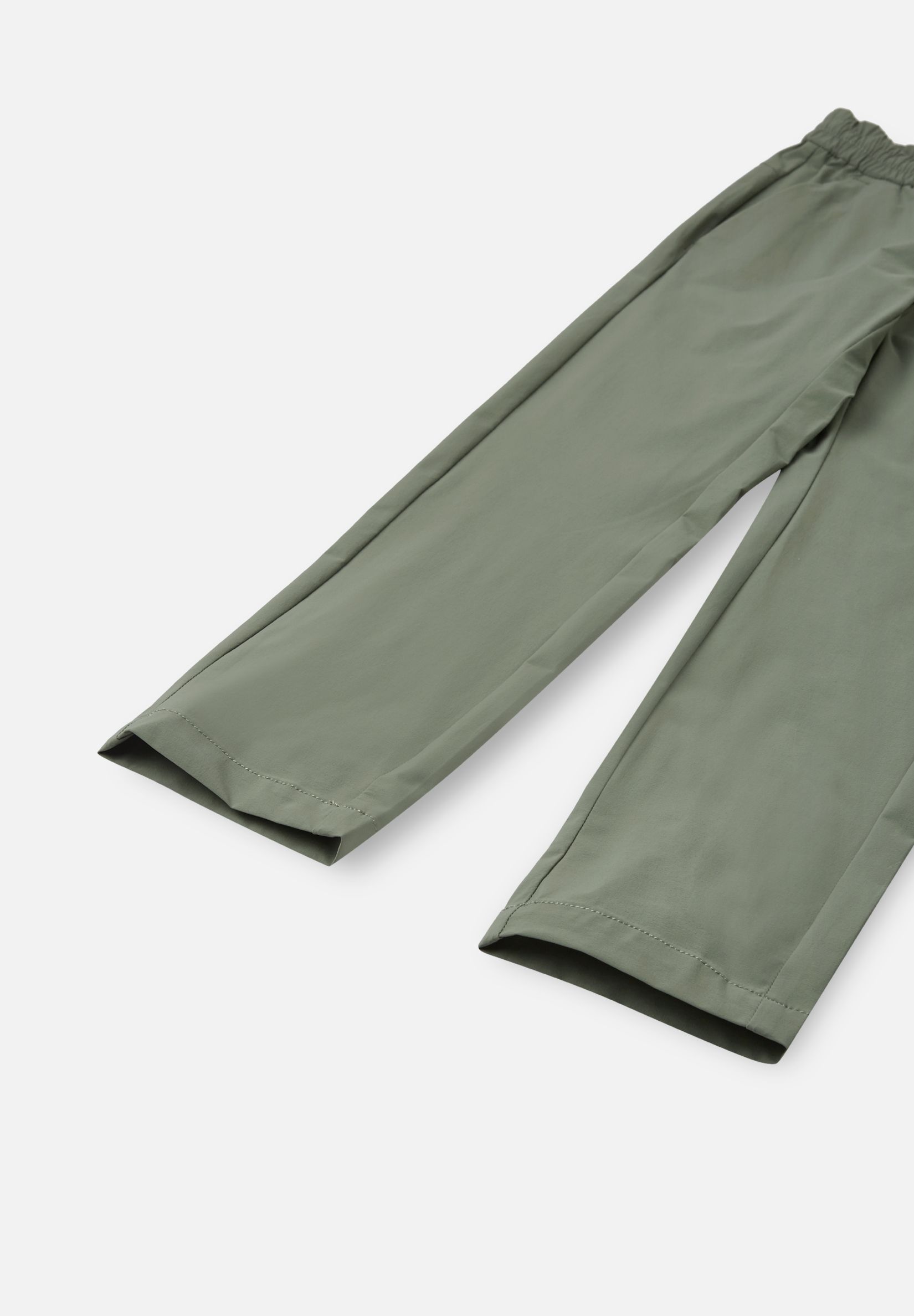 Брюки Reima 532221-8920 - фото 3