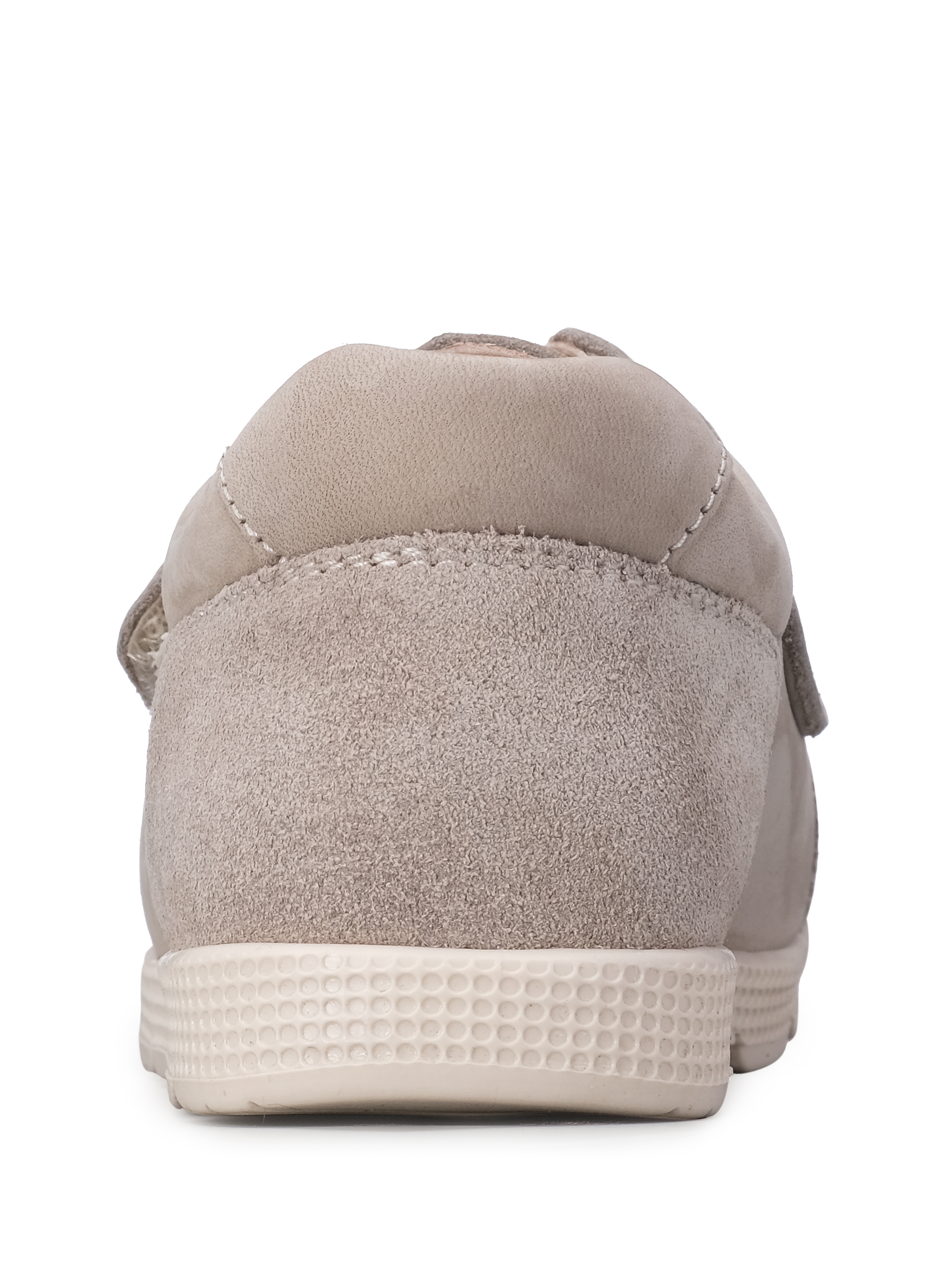 Полуботинки Bottilini BL-361(38) - фото 6