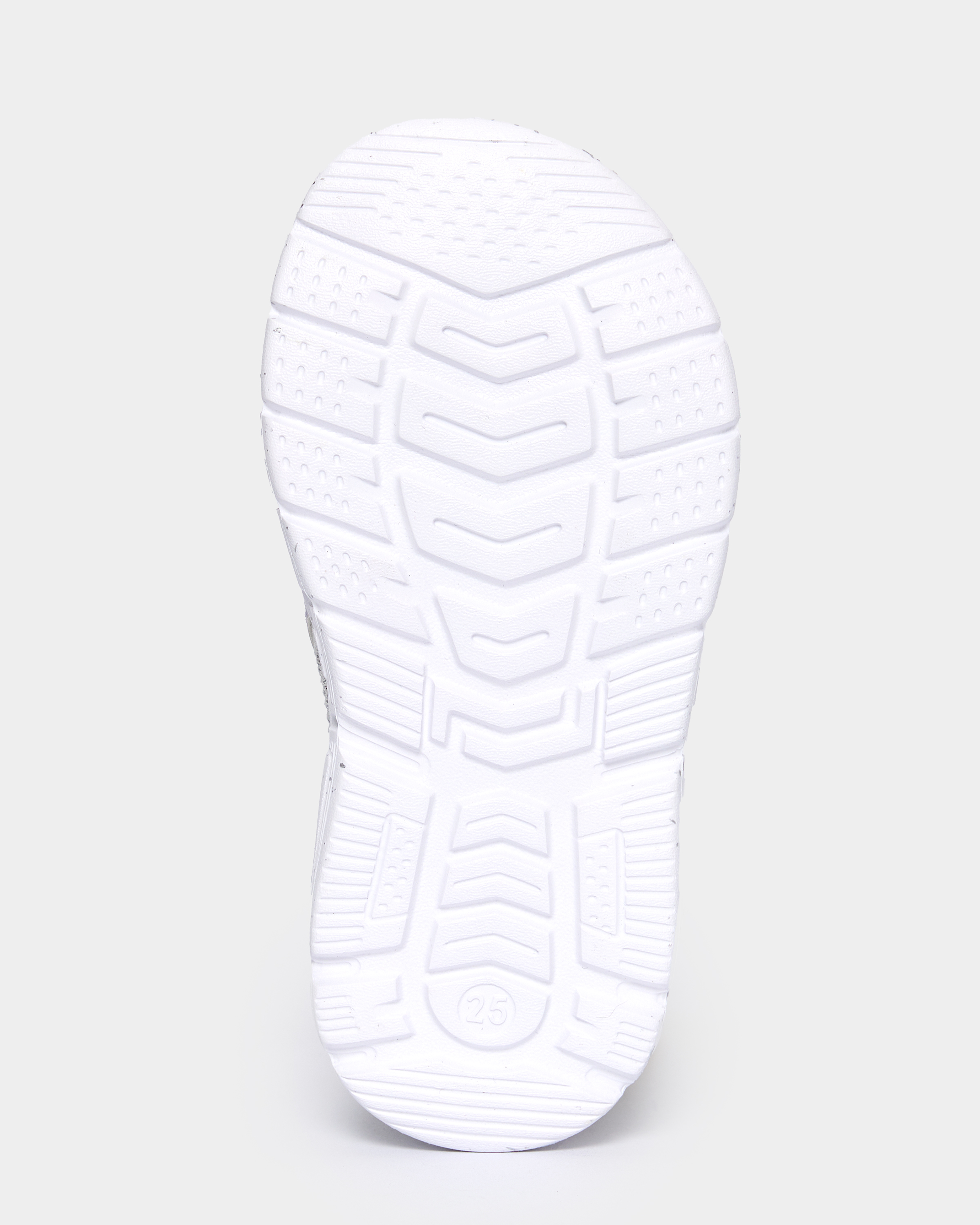 Сандалии Tombi S26HWigSA-154-77 - фото 4