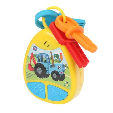 Игрушка УМка