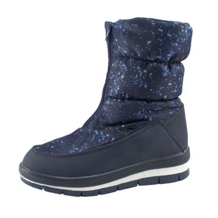 Сапоги Europen