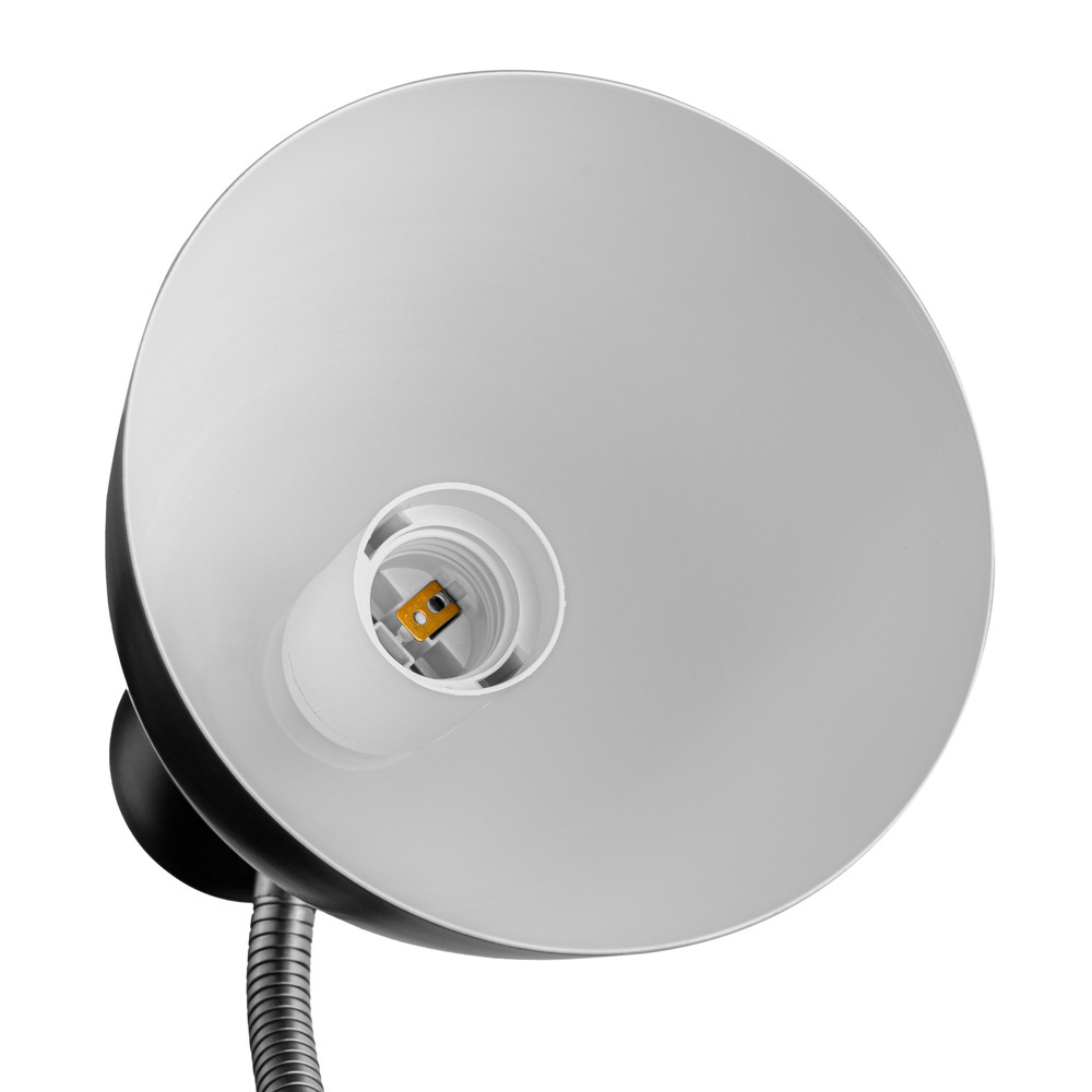 Торшер Ultraflash в ассортименте - фото 6