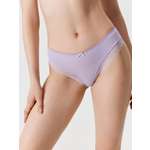 Трусы Infinity Lingerie