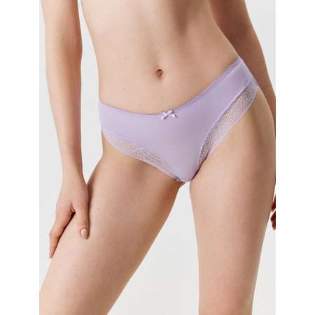 Трусы Infinity Lingerie
