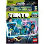 Конструктор LEGO VIDIYO