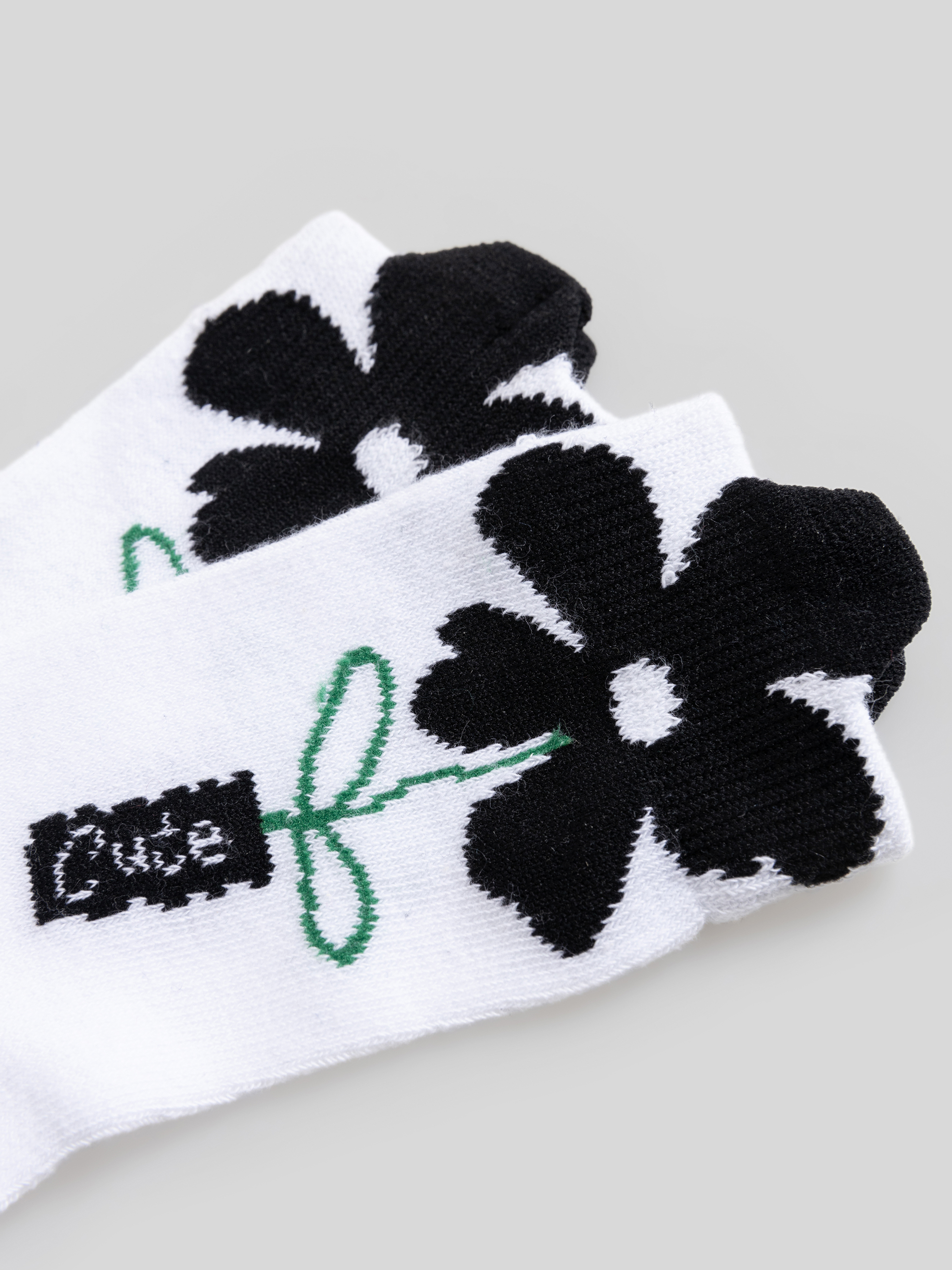 Носки Acoola 20234420030_0078321 - фото 2