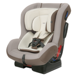 Автокресло DAIICHI First Isofix 0+/1/2 (0-25 кг)