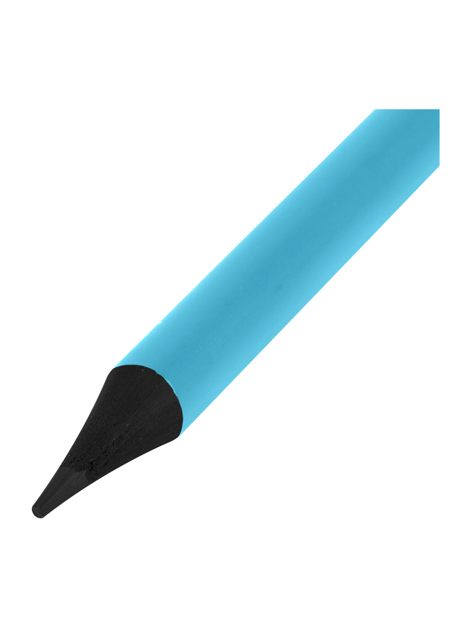 Карандаши чернографитные Funster 6 шт. - фото 11