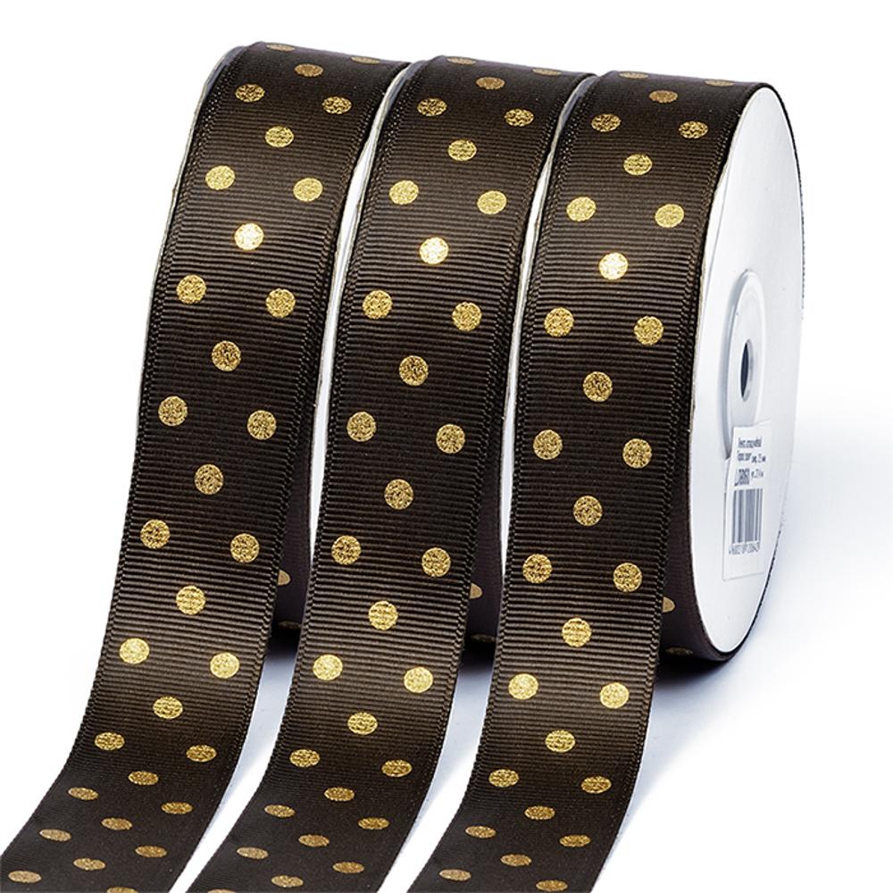 Набор для творчества IDEAL шитье - фото 1