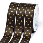 Набор для творчества IDEAL шитье