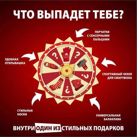 Набор средств Old Spice Captain 250 мл
