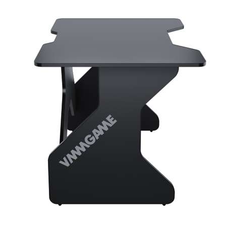 Компьютерный стол VMMGAME