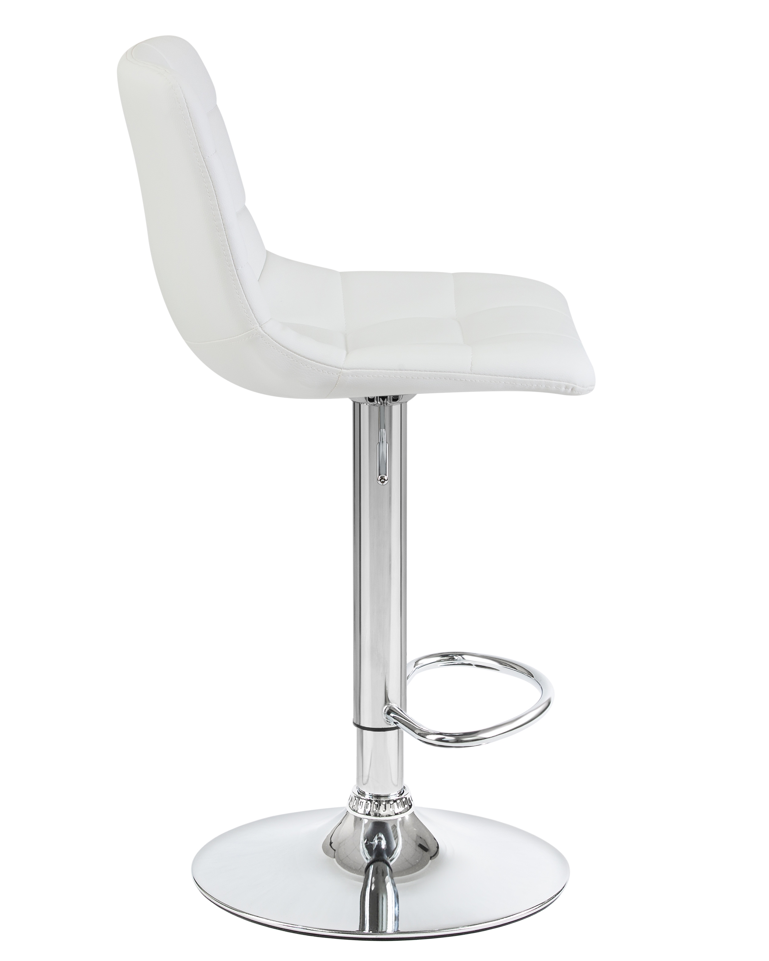 Стул DOBRIN TAILOR 2 шт. - фото 3