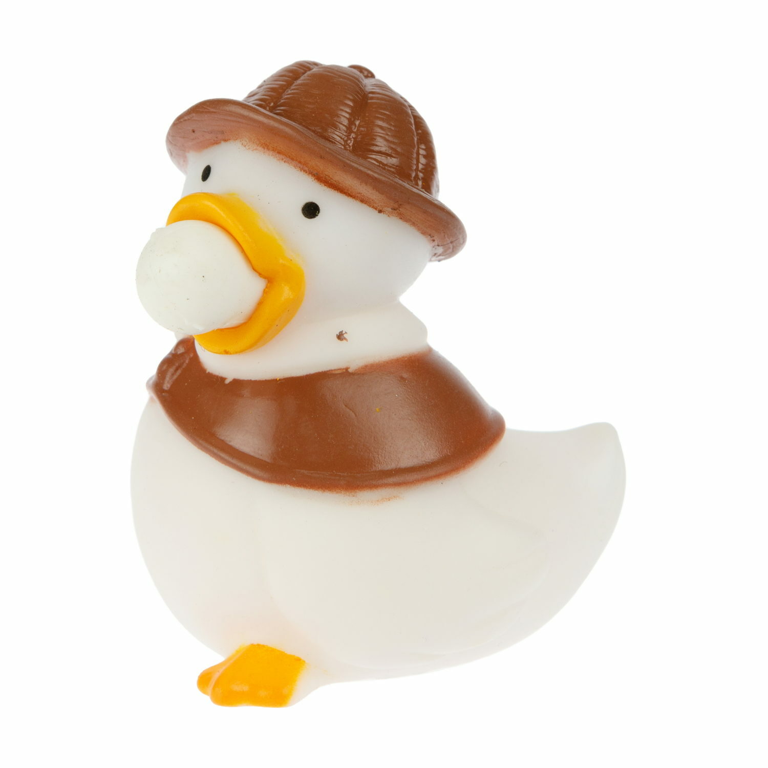 Игрушка-розыгрыш 1TOY - фото 1