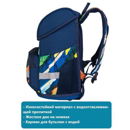 Ранец Target