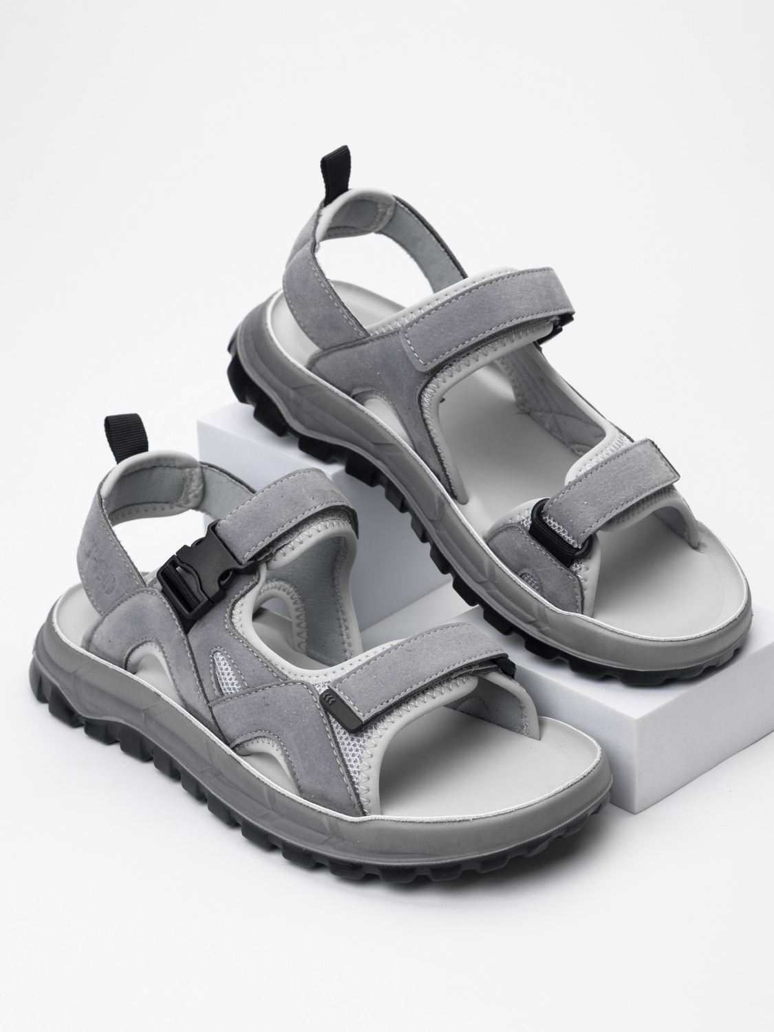 Изображение товара Сандалии TikkaGo: 37.5