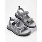 Изображение товара Сандалии TikkaGo: 39