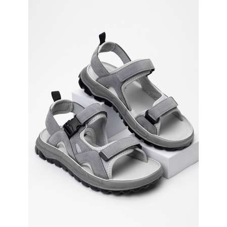 Сандалии TikkaGo