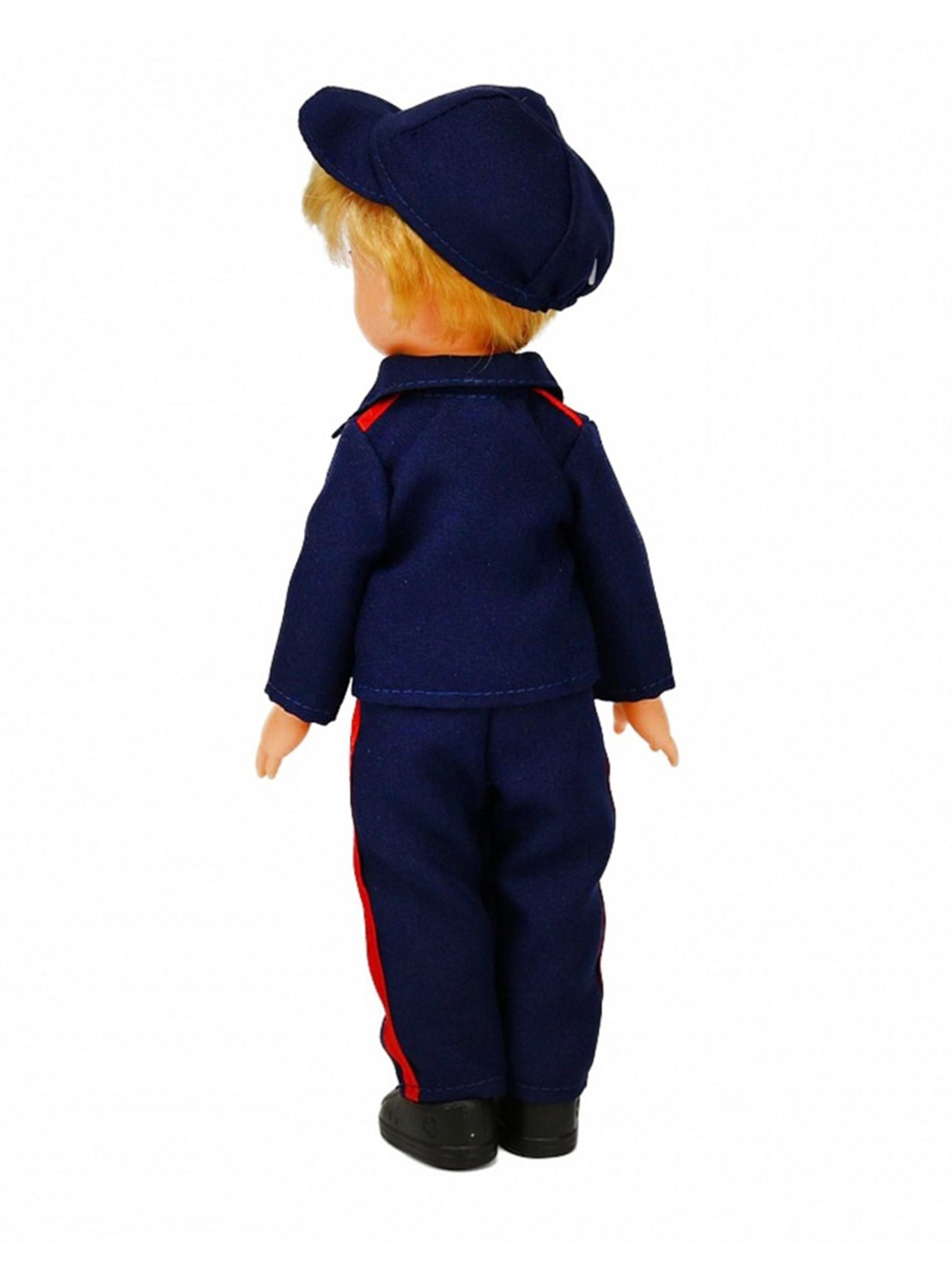 Кукла классическая Sima-Land 6243819 - фото 14