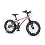 Двухколесный велосипед Maxiscoo 16 дюймов