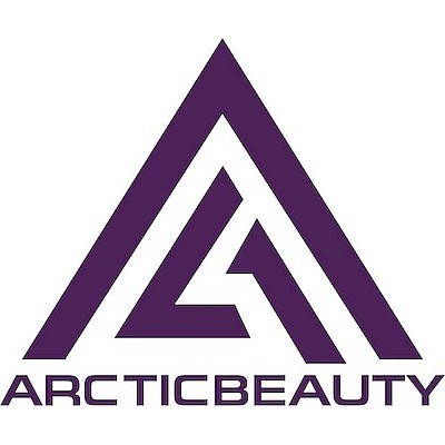 ARCTICBEAUTY