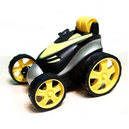 Автомобиль РУ SHARKTOYS Каскадер