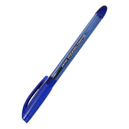Ручка шариковая PENAC 4 шт.