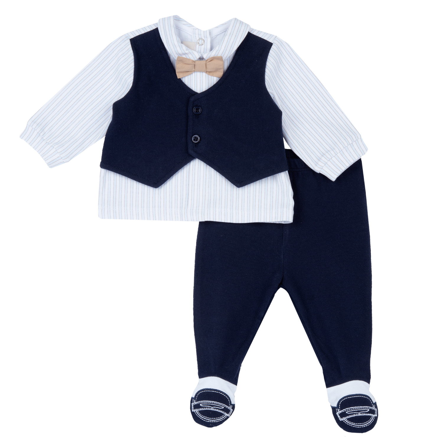 Костюм Chicco 09073830000088 - фото 1