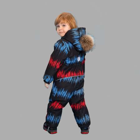 Комбинезон STELLAS KIDS