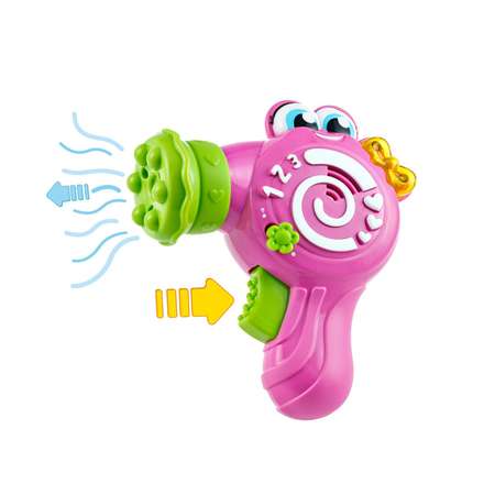 Игрушка Clementoni