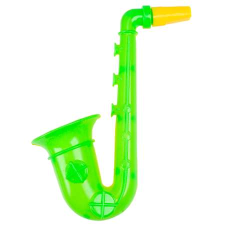 Игрушка музыкальная Рыжий кот