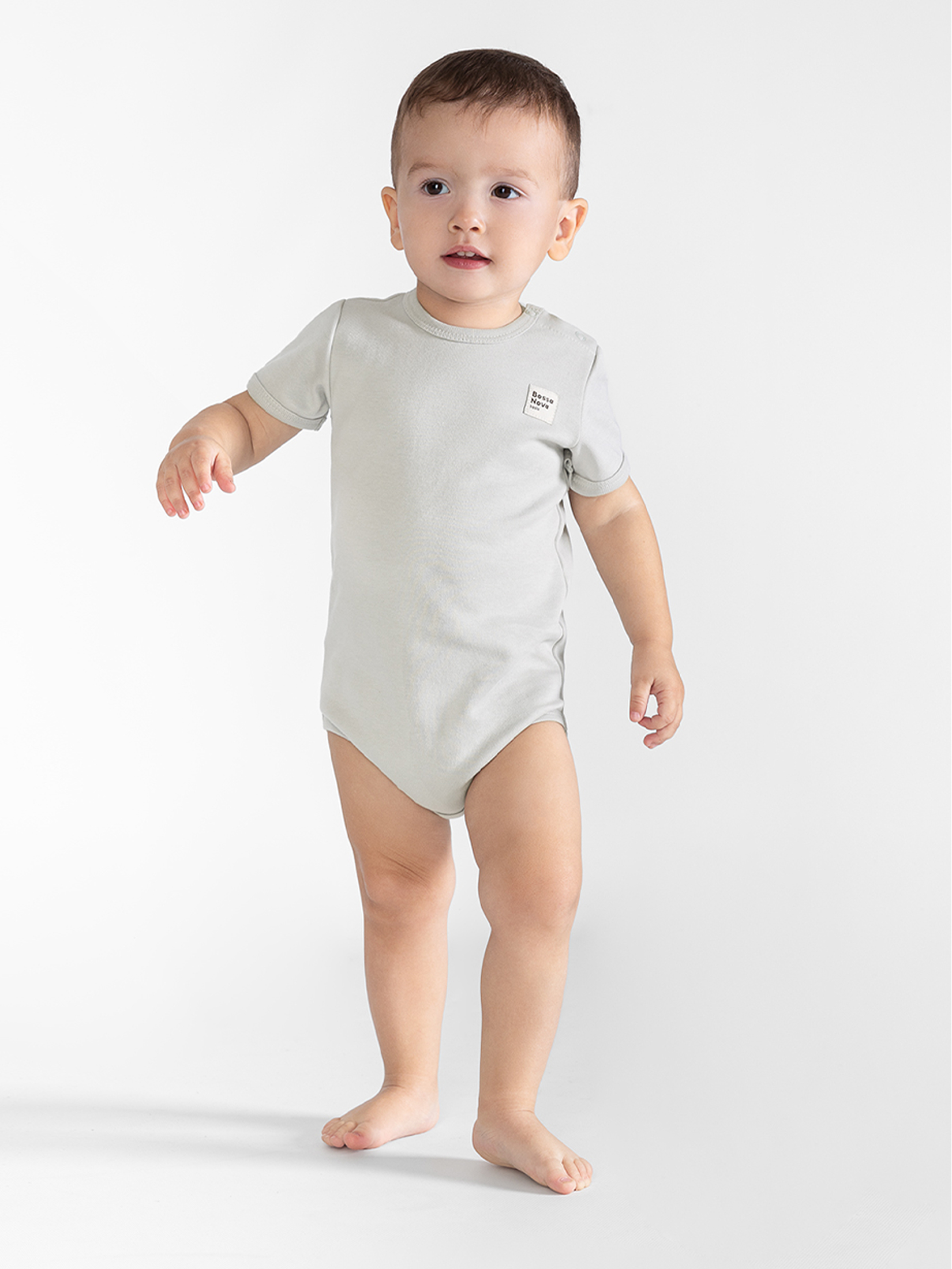 Набор 2 шт Bossa Nova 588БН-361-Г - фото 8