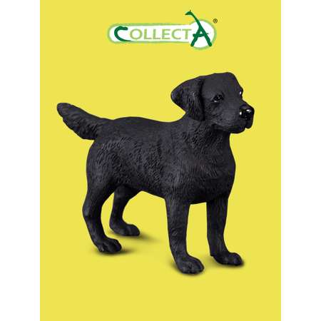 Фигурка Collecta Лабрадор 6 см