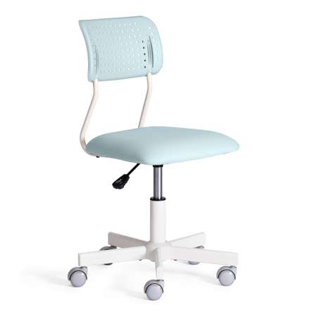Компьютерное кресло TETCHAIR Funny