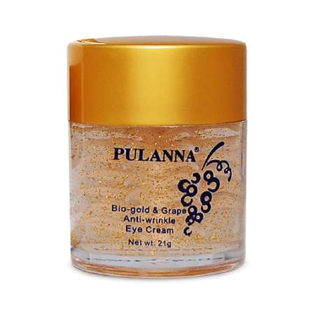 Гель PULANNA 21 мл